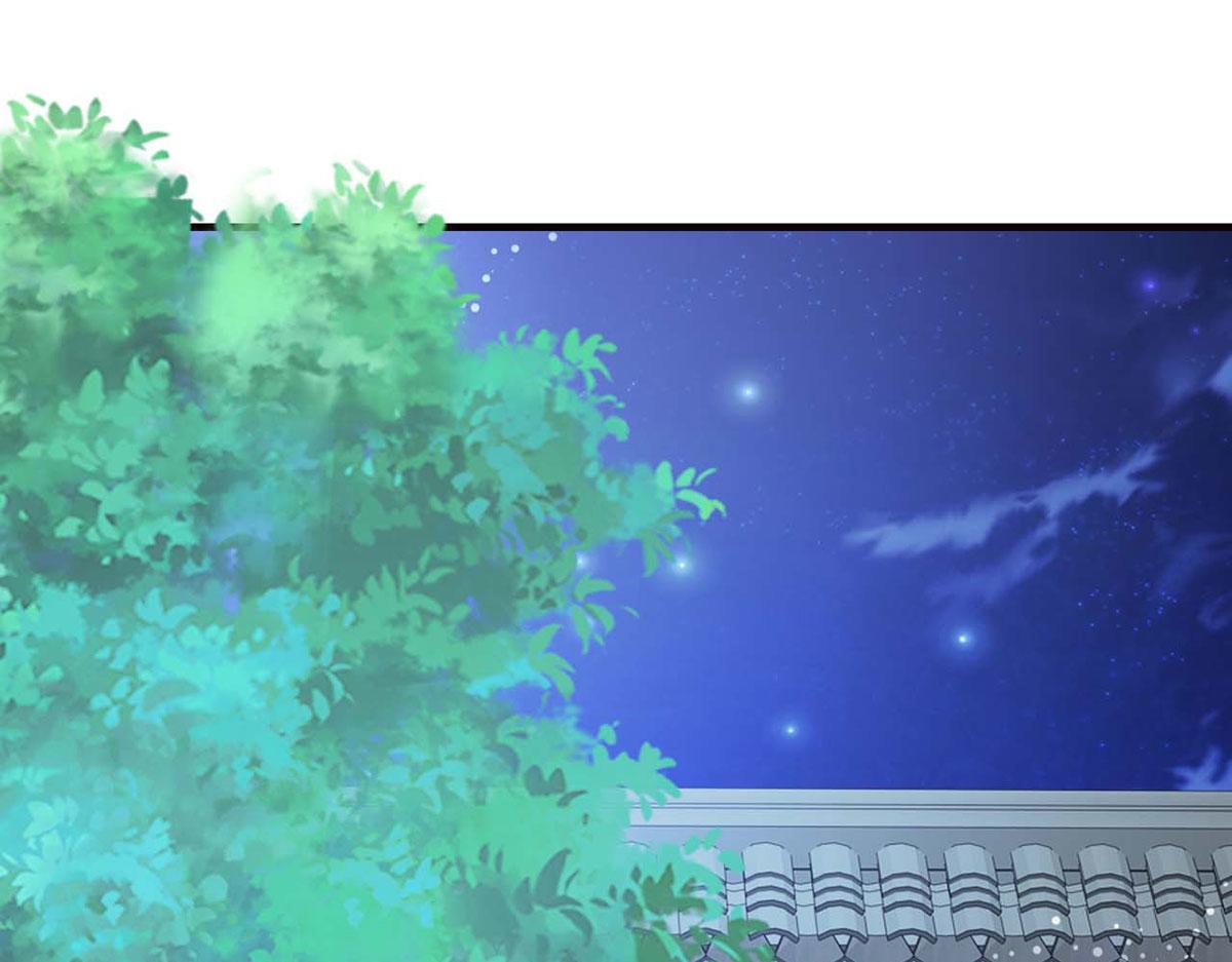 第78话(1/2)-第78话