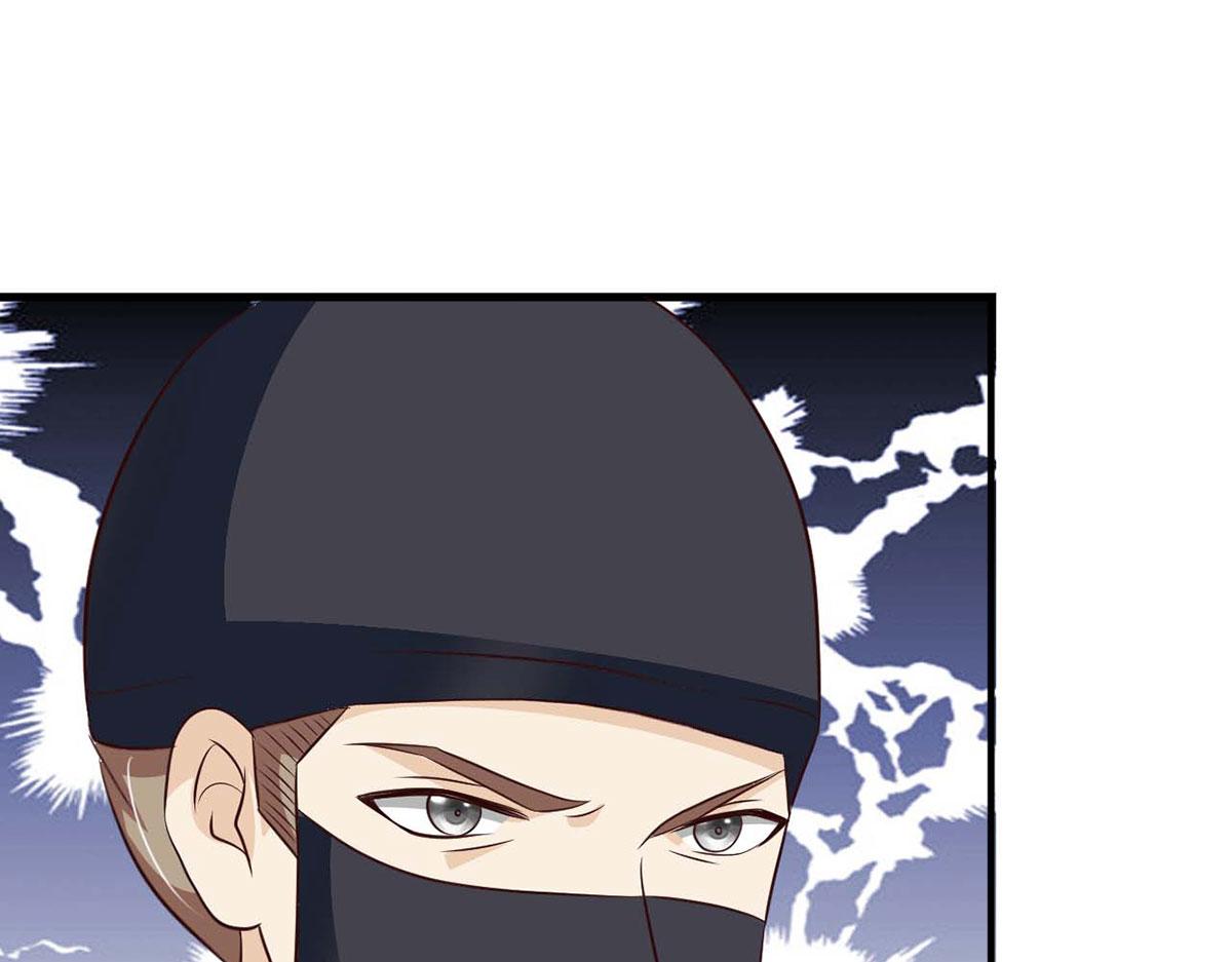 第78话(1/2)-第78话
