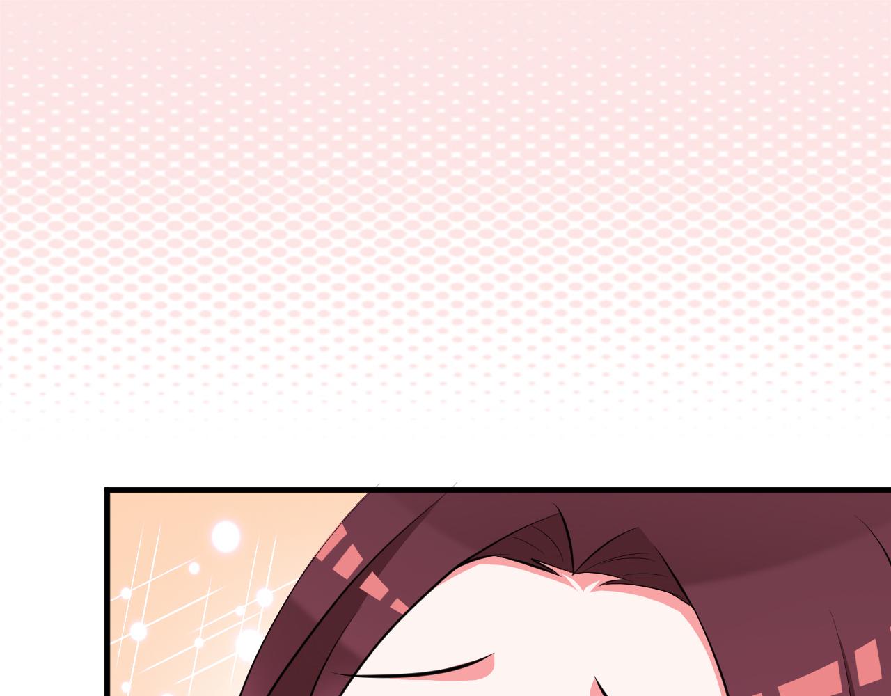 第78话(1/2)-第78话
