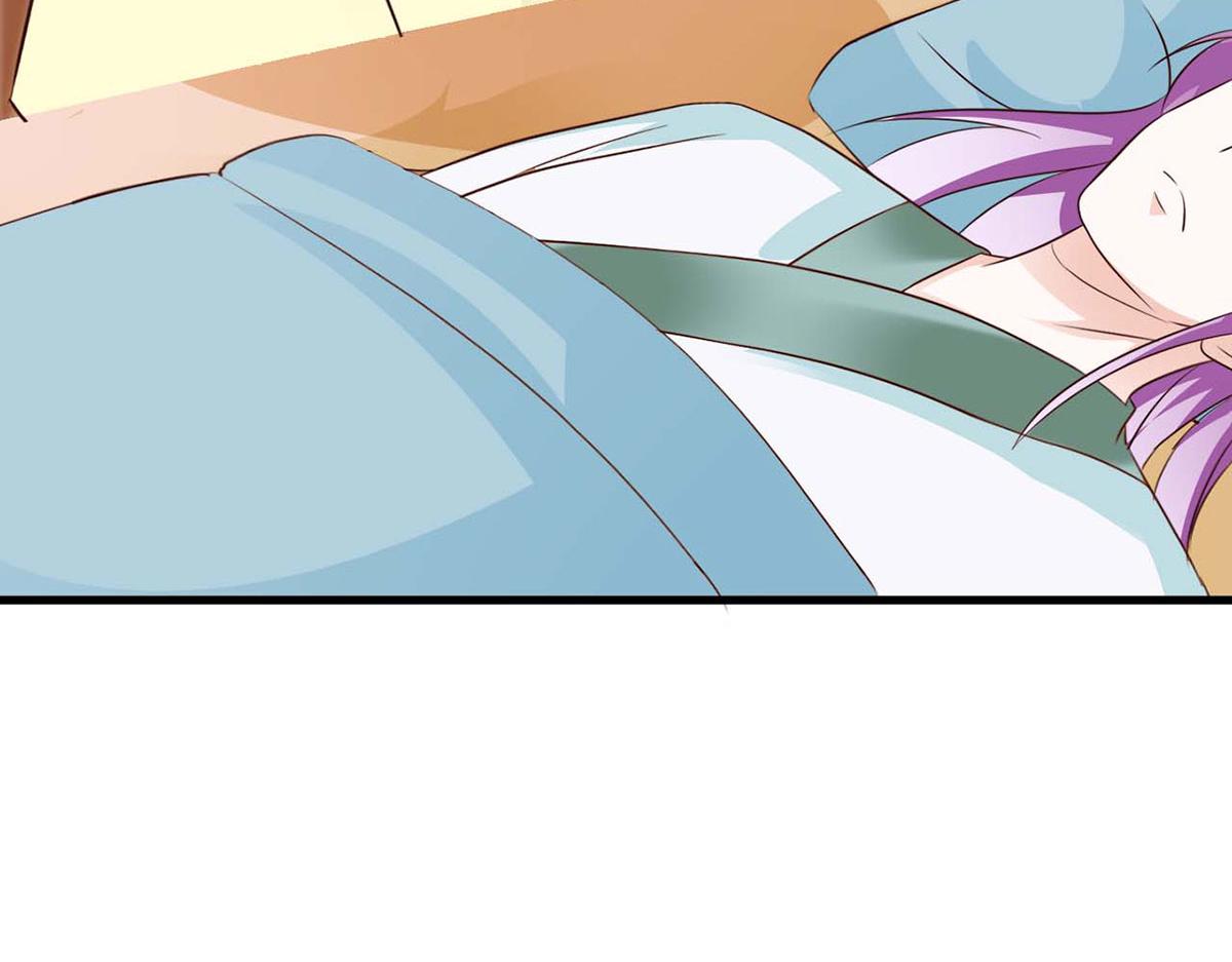 第80话(1/2)-第80话
