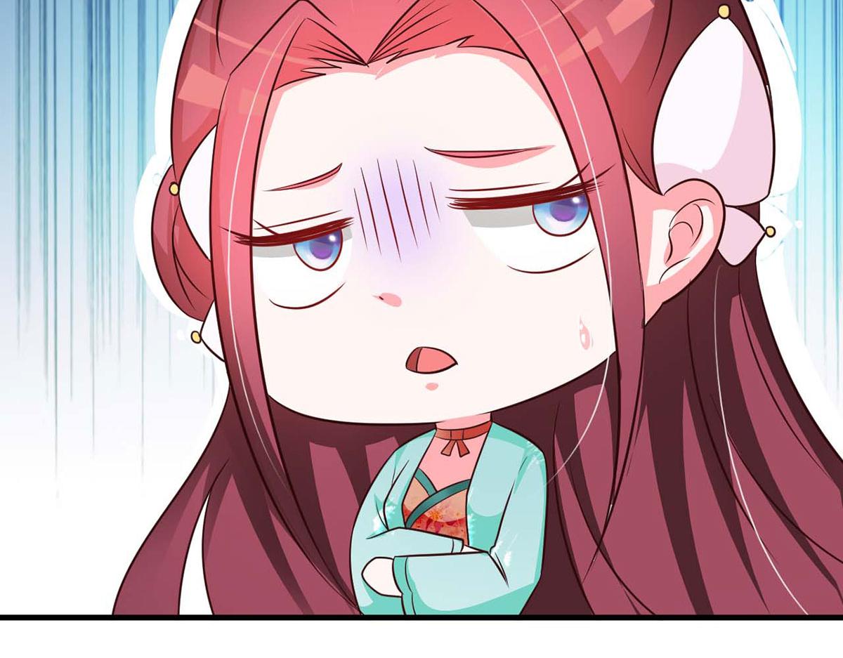 第82话(1/2)-第82话