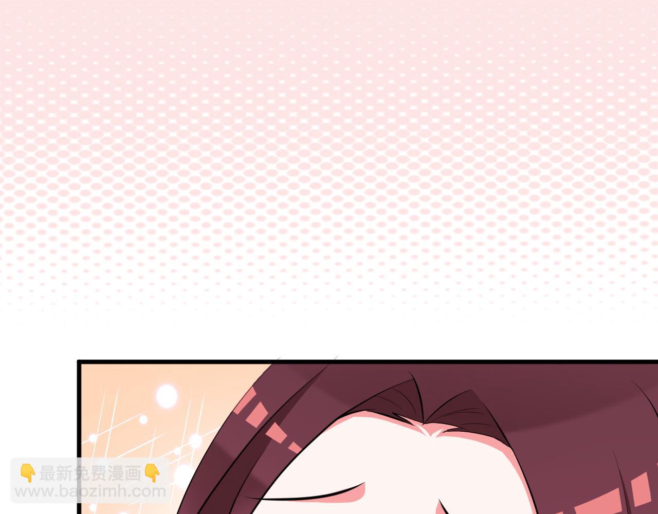 第94话-第94话
