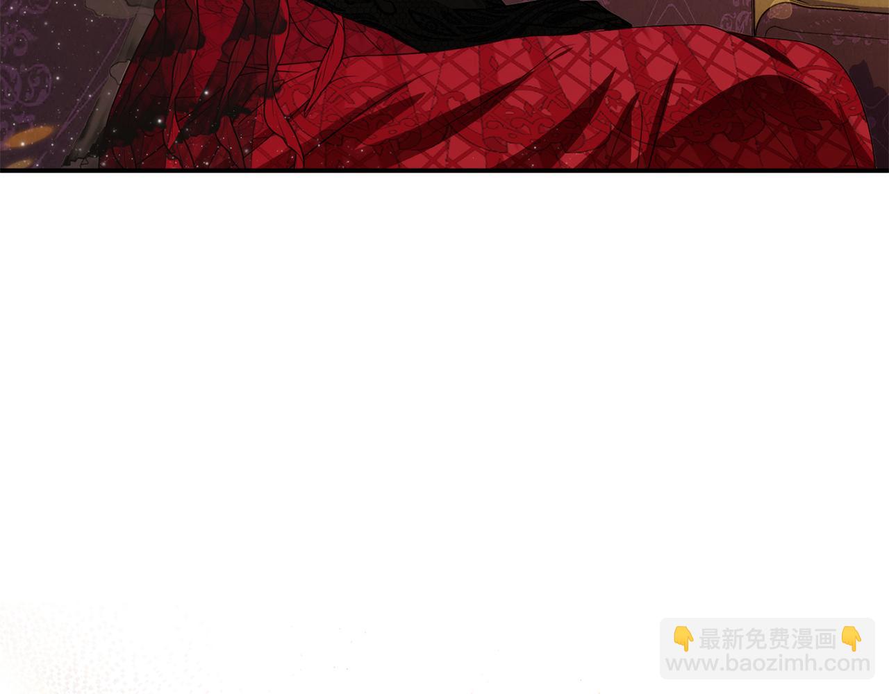 第100话 多守护一人(1/5)-第100话