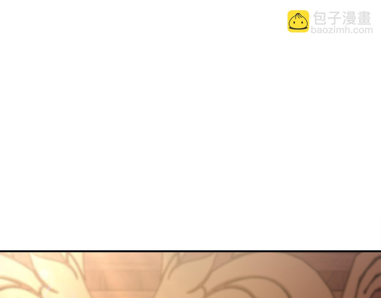 第100话 多守护一人(1/5)-第100话