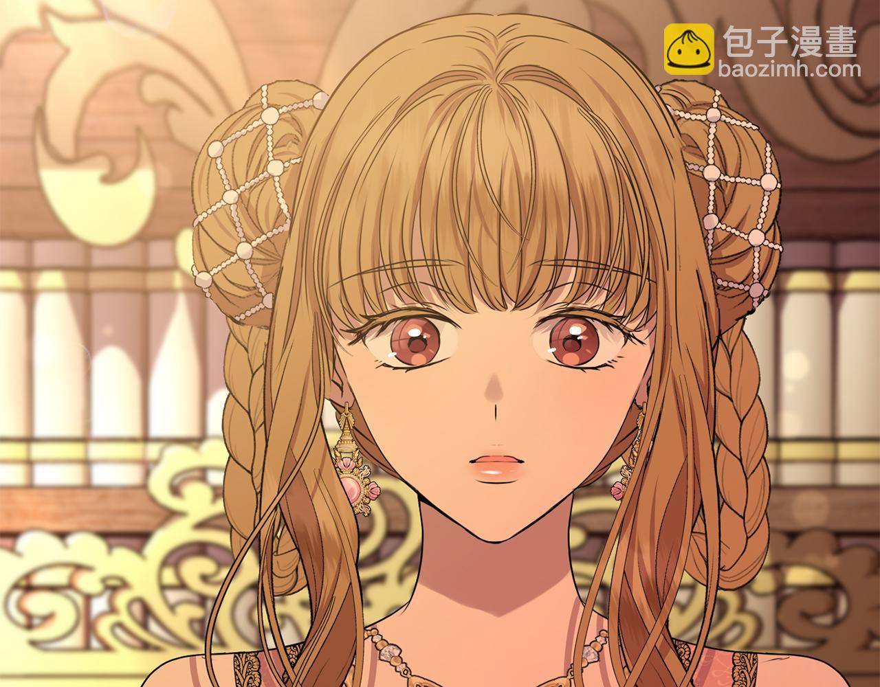 第100话 多守护一人(1/5)-第100话