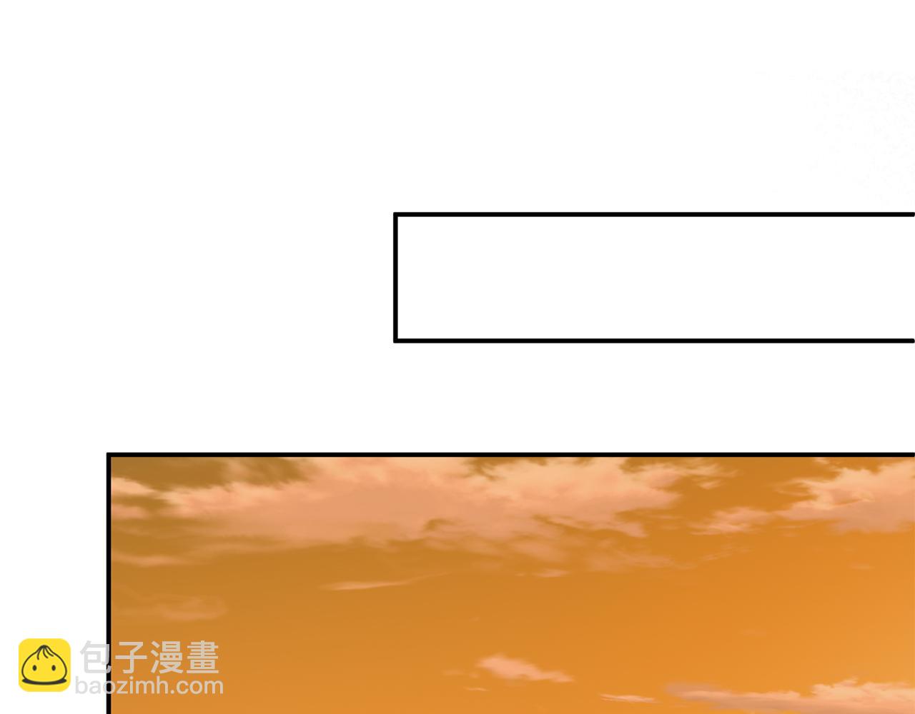 第100话 多守护一人(1/5)-第100话