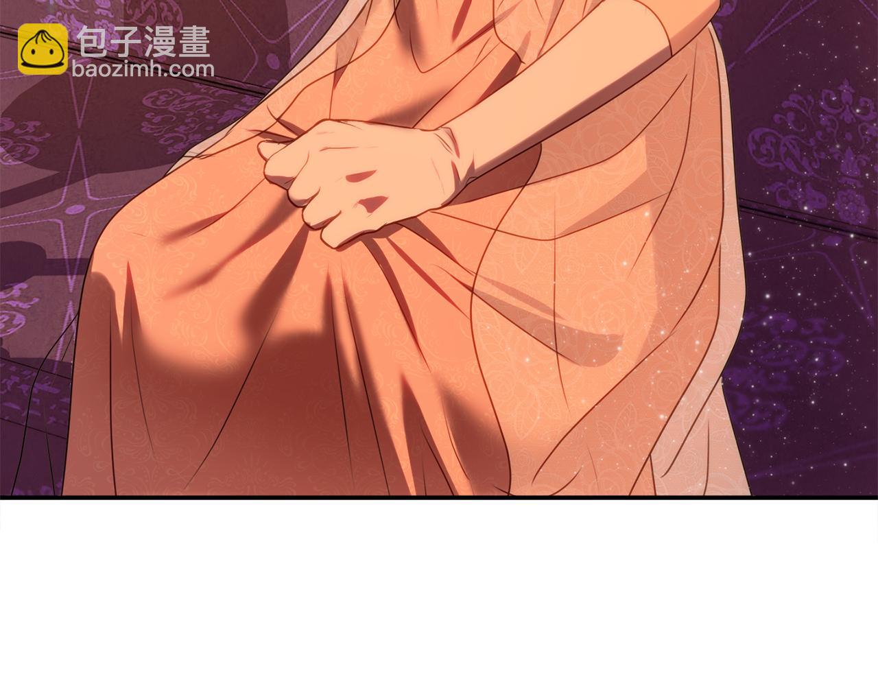 第100话 多守护一人(1/5)-第100话