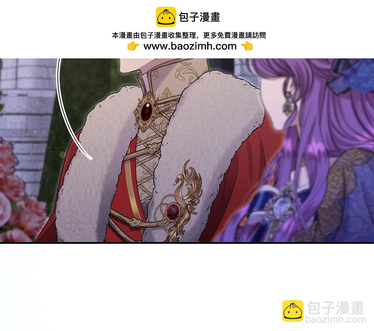 第102话 酒水断货(1/5)-第102话