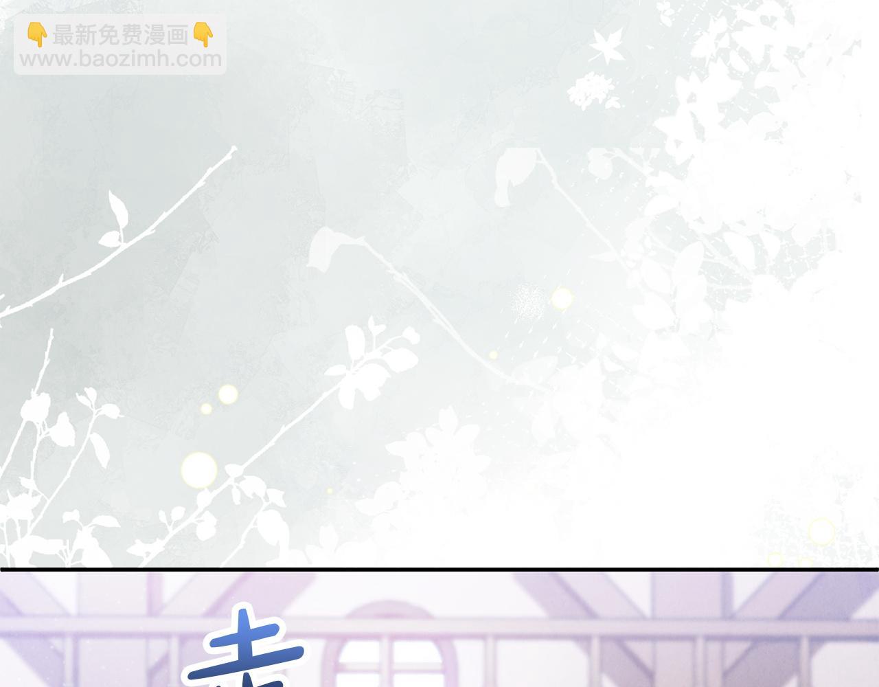 第104话 危机(1/5)-第104话