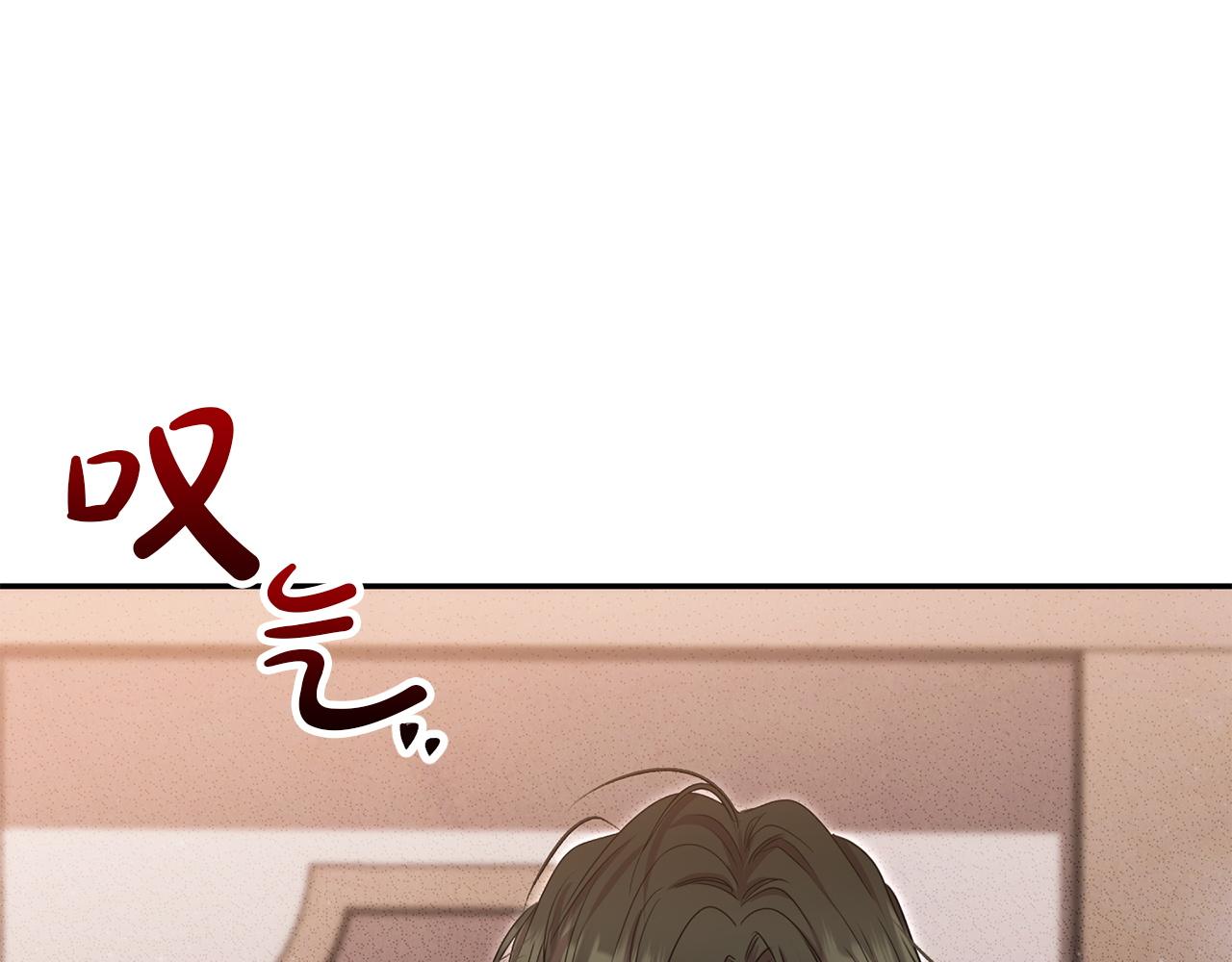 第104话 危机(1/5)-第104话