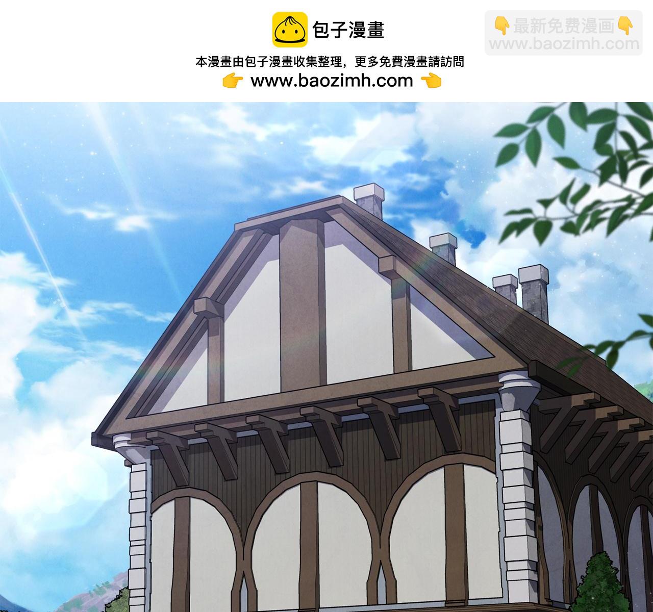 第104话 危机(1/5)-第104话