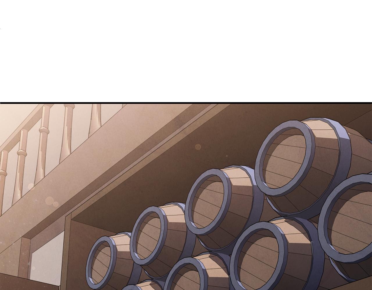第104话 危机(1/5)-第104话