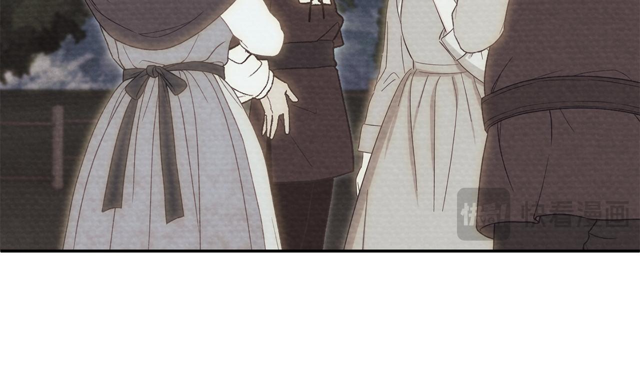 第104话 危机(1/5)-第104话