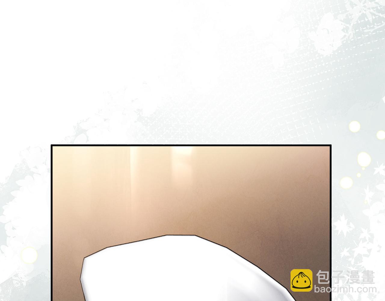 第104话 危机(1/5)-第104话
