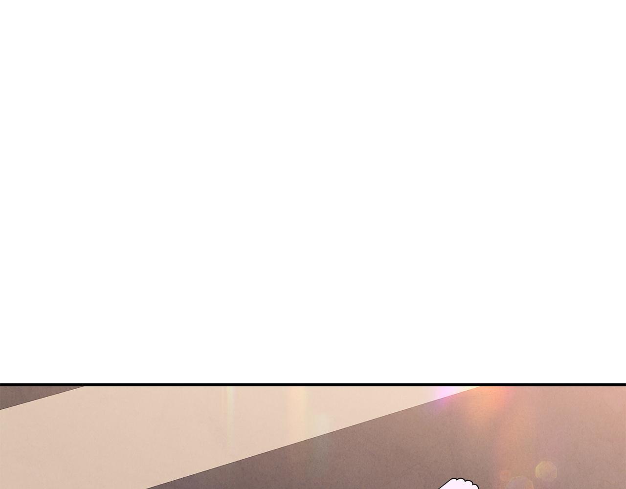 第106话 真正的罗琪(1/5)-第106话