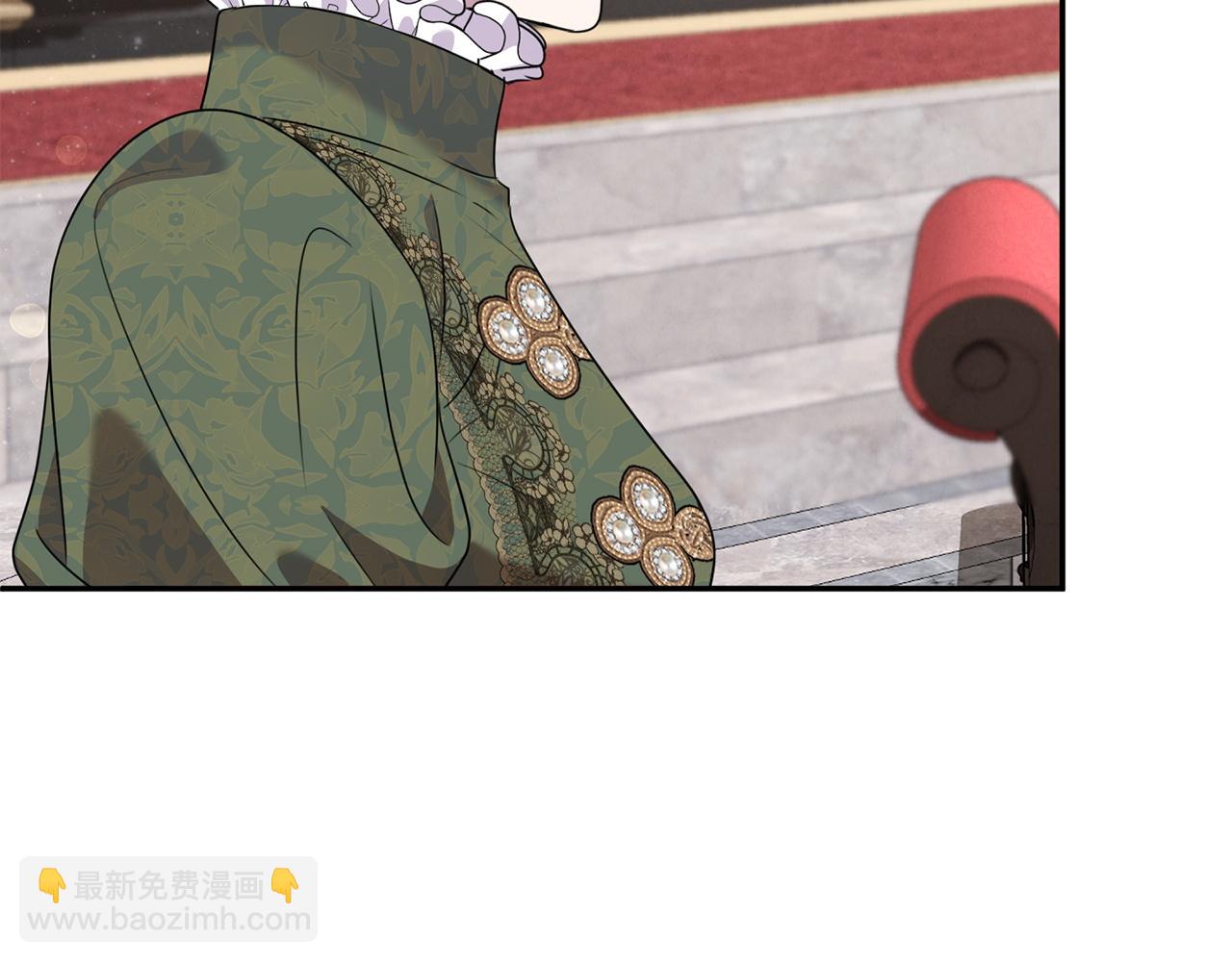第106话 真正的罗琪(1/5)-第106话