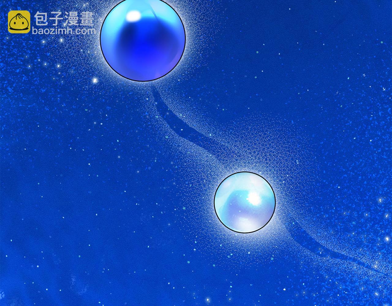 第106话 真正的罗琪(1/5)-第106话