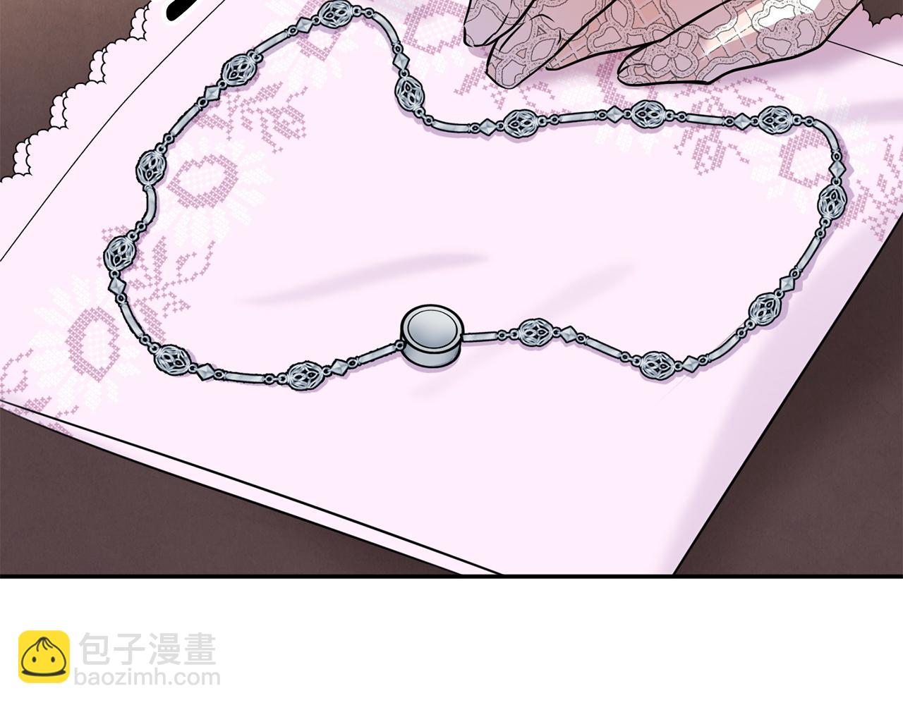 第106话 真正的罗琪(1/5)-第106话