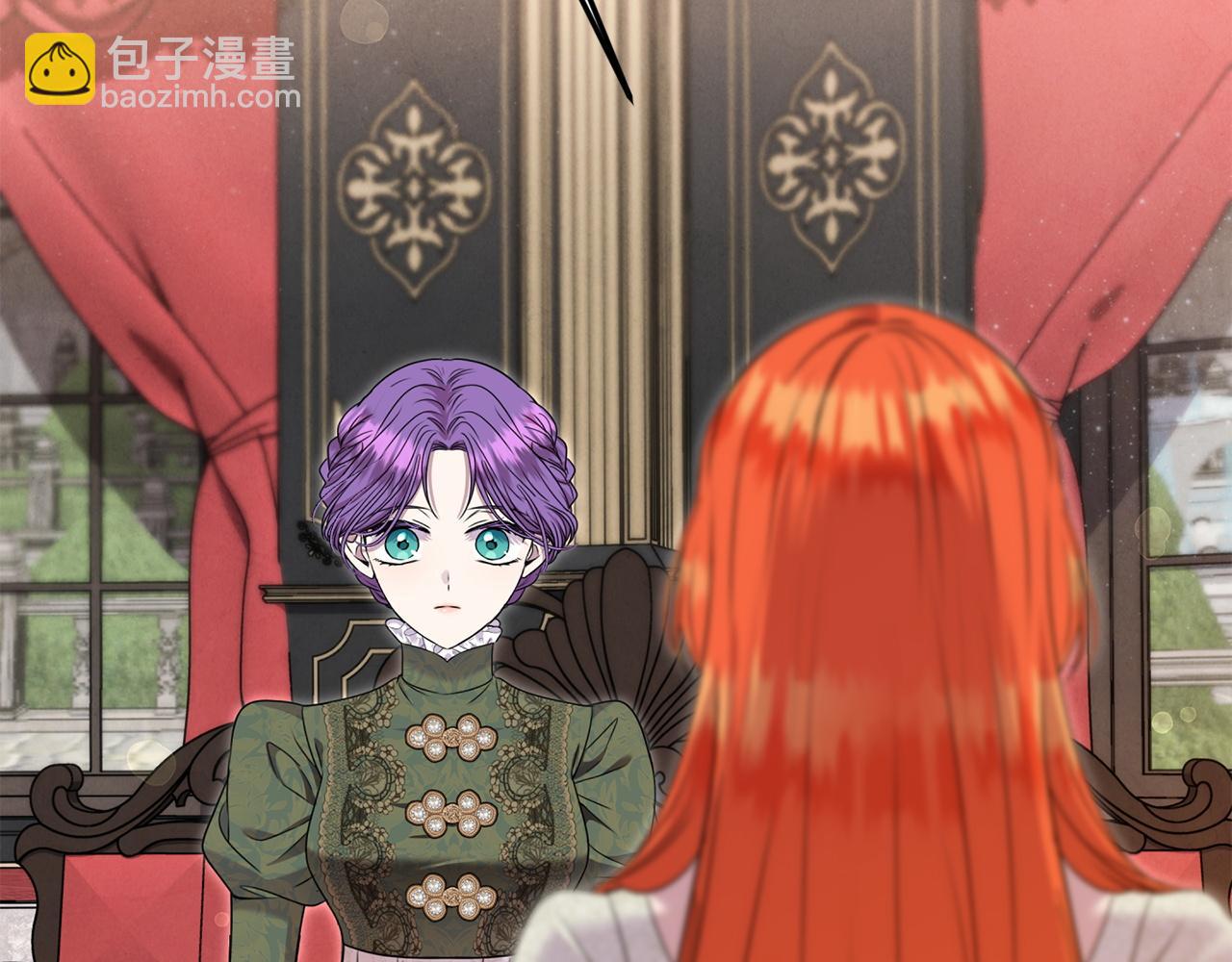第106话 真正的罗琪(1/5)-第106话
