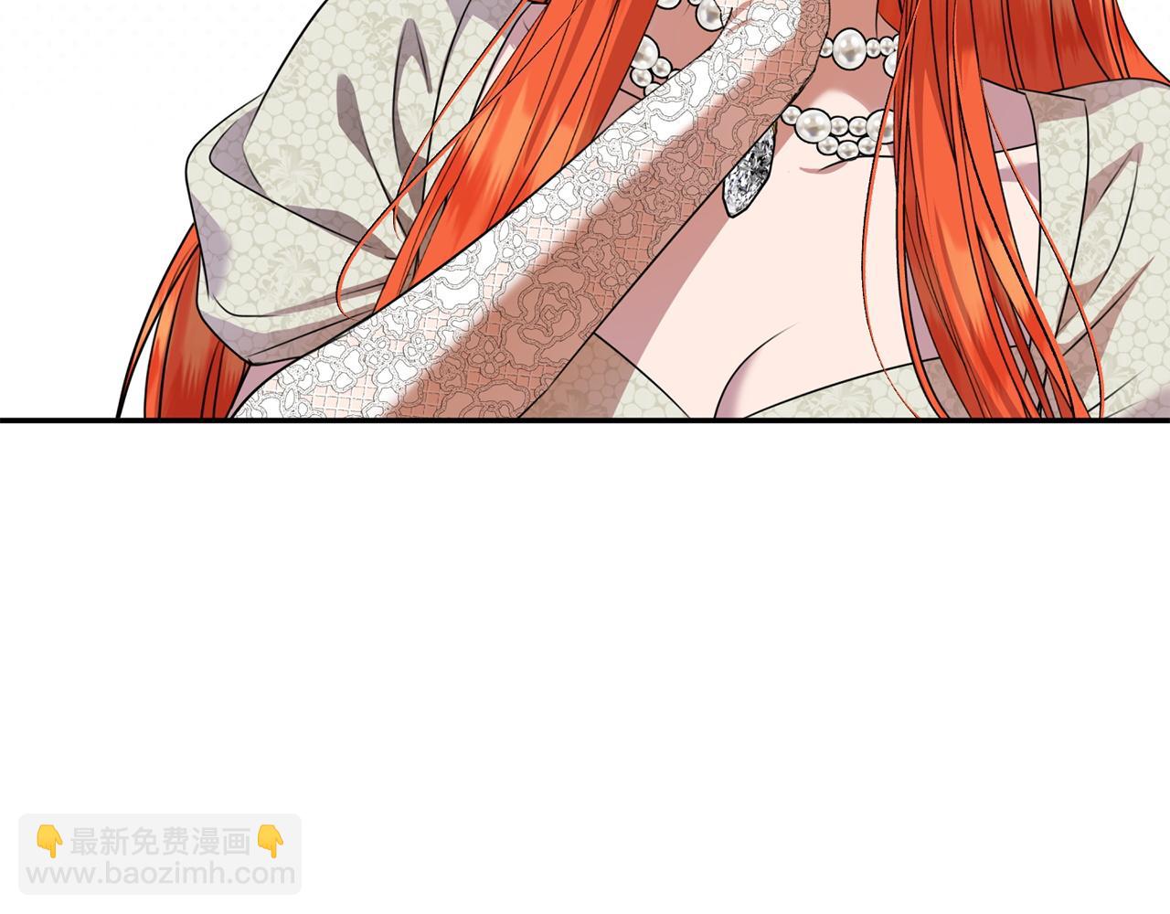 第106话 真正的罗琪(1/5)-第106话