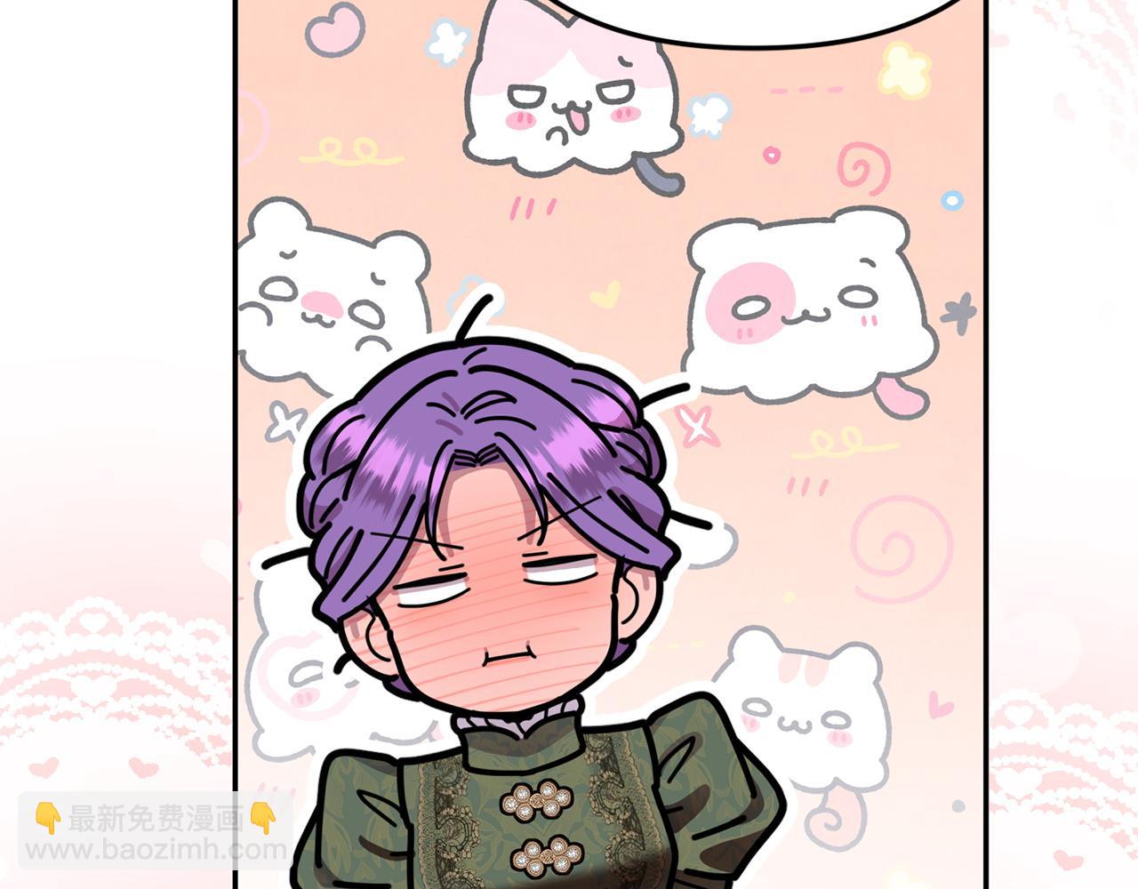 第106话 真正的罗琪(1/5)-第106话