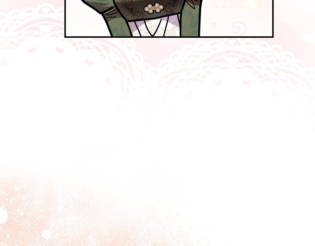 第106话 真正的罗琪(1/5)-第106话