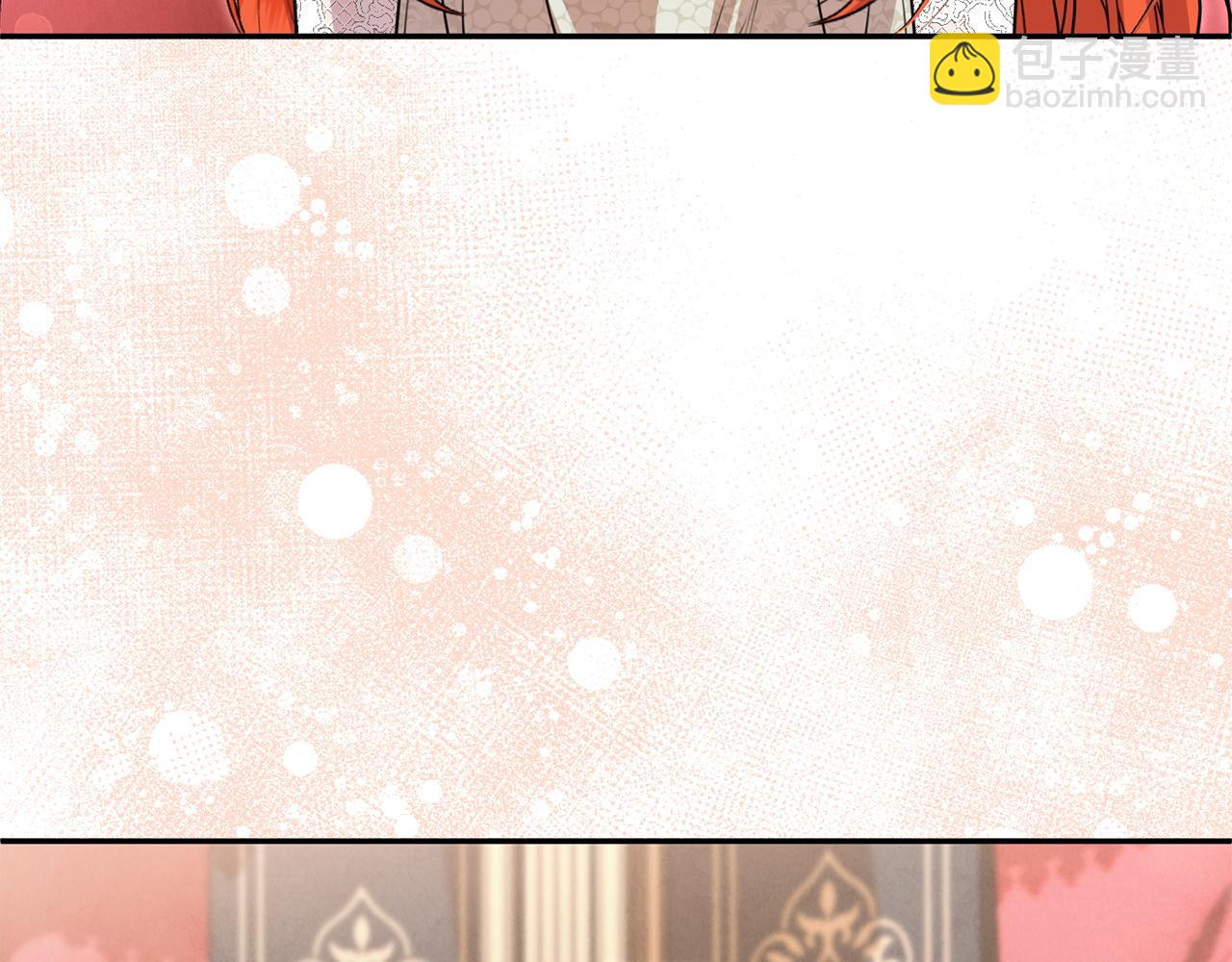 第106话 真正的罗琪(1/5)-第106话