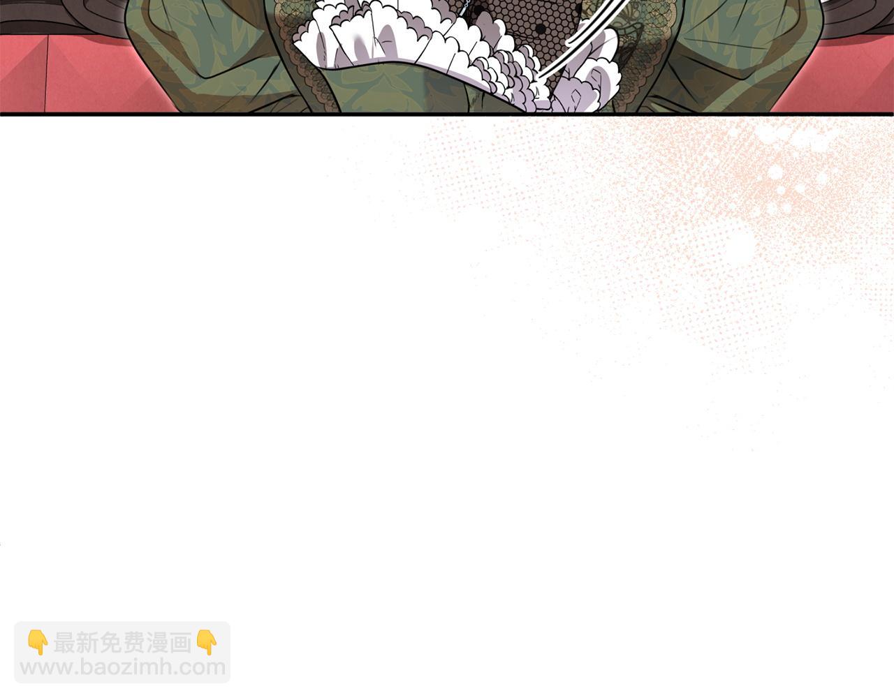 第106话 真正的罗琪(1/5)-第106话