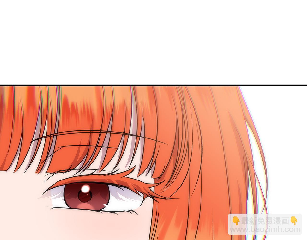 第106话 真正的罗琪(1/5)-第106话
