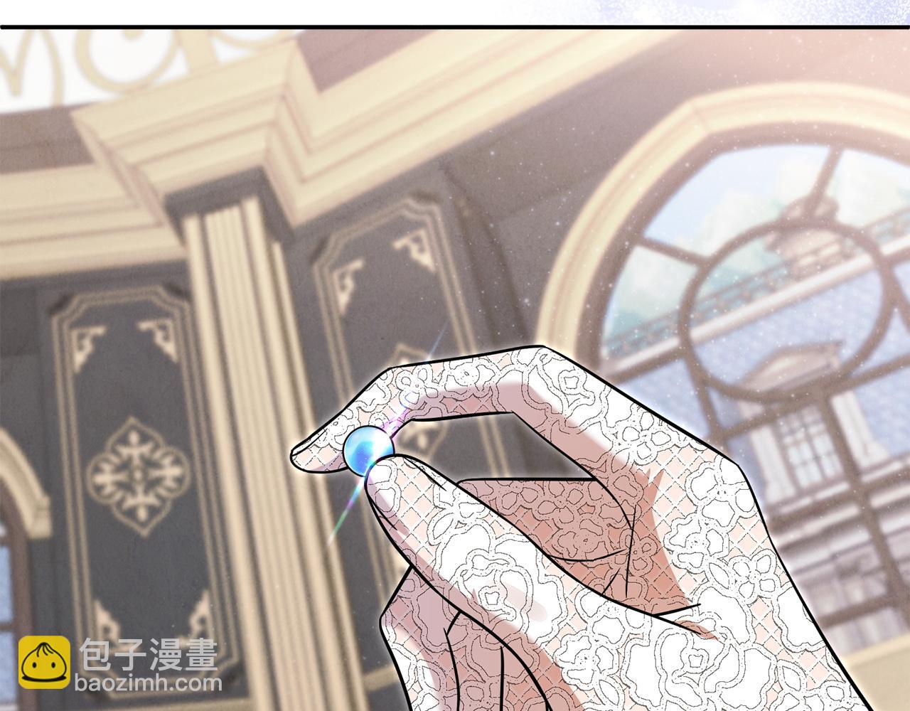 第106话 真正的罗琪(1/5)-第106话