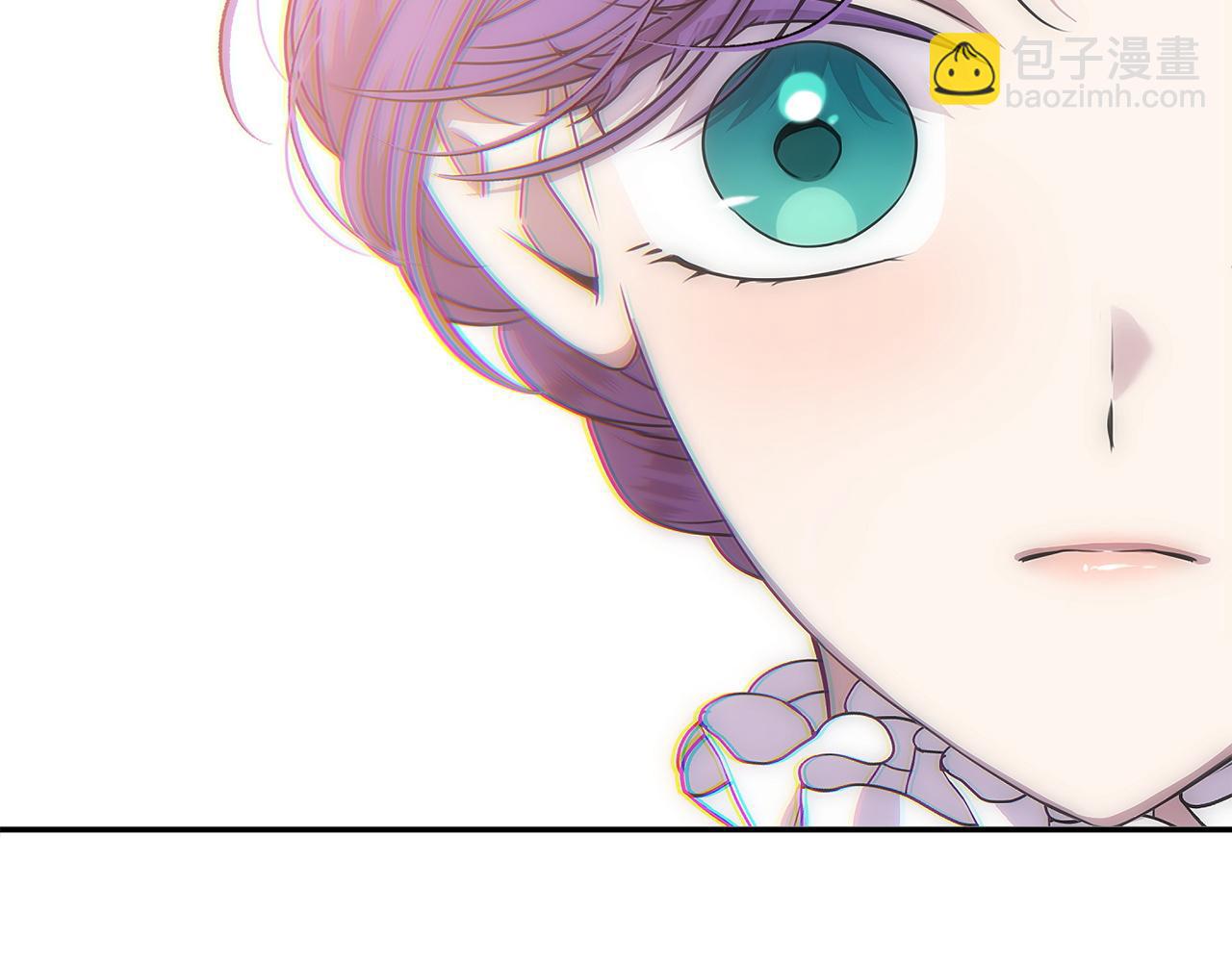 第106话 真正的罗琪(1/5)-第106话
