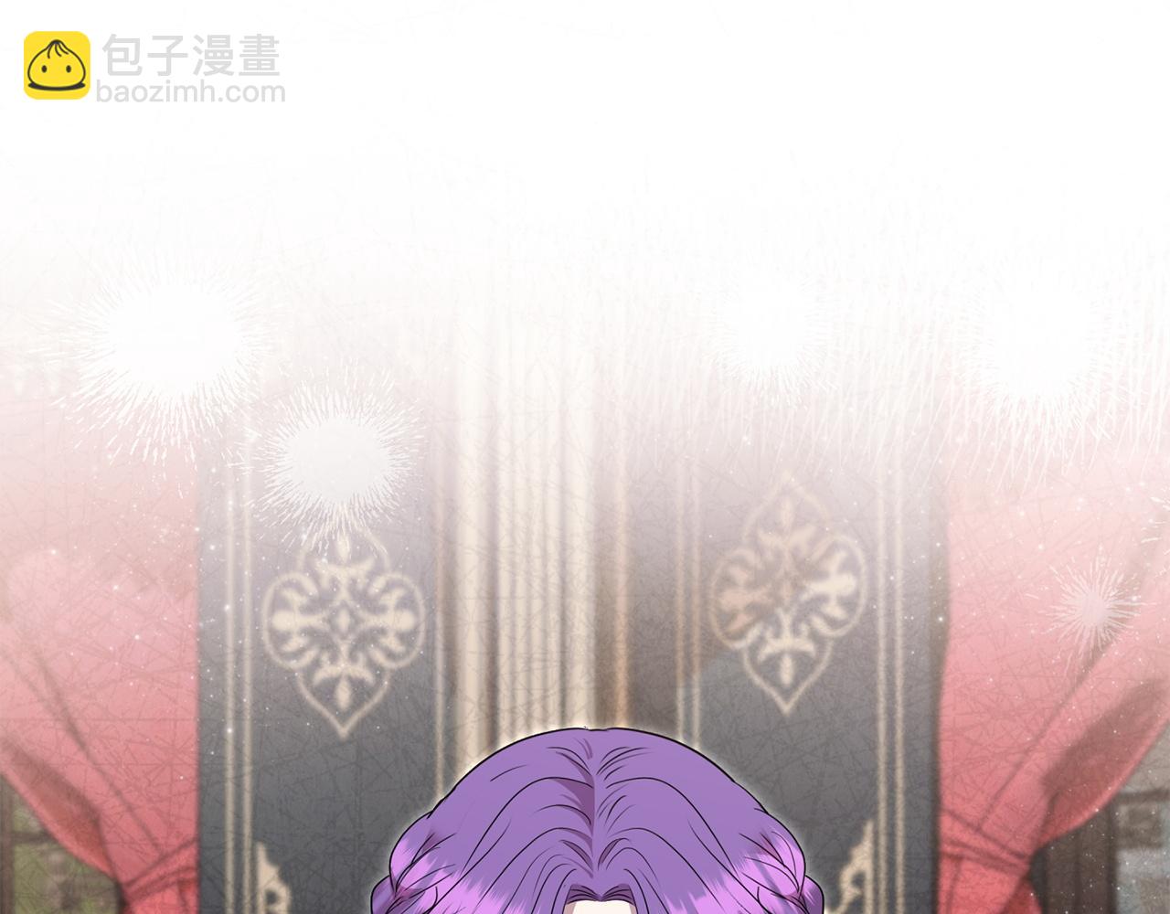 第106话 真正的罗琪(1/5)-第106话