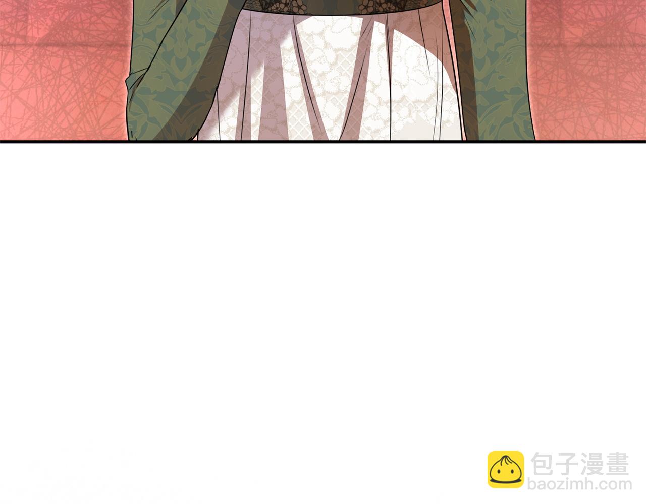第106话 真正的罗琪(1/5)-第106话