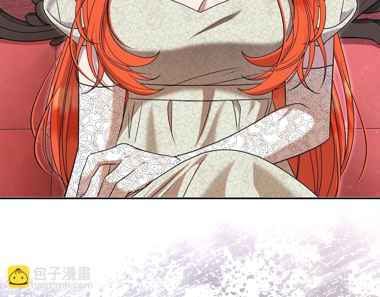 第106话 真正的罗琪(1/5)-第106话