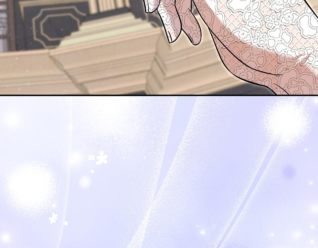 第106话 真正的罗琪(1/5)-第106话