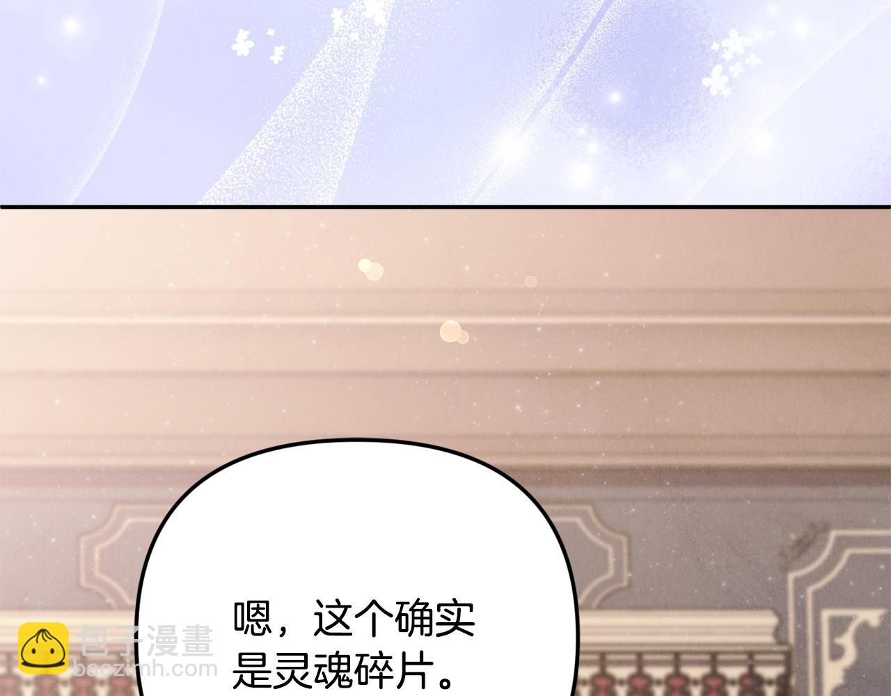 第106话 真正的罗琪(1/5)-第106话