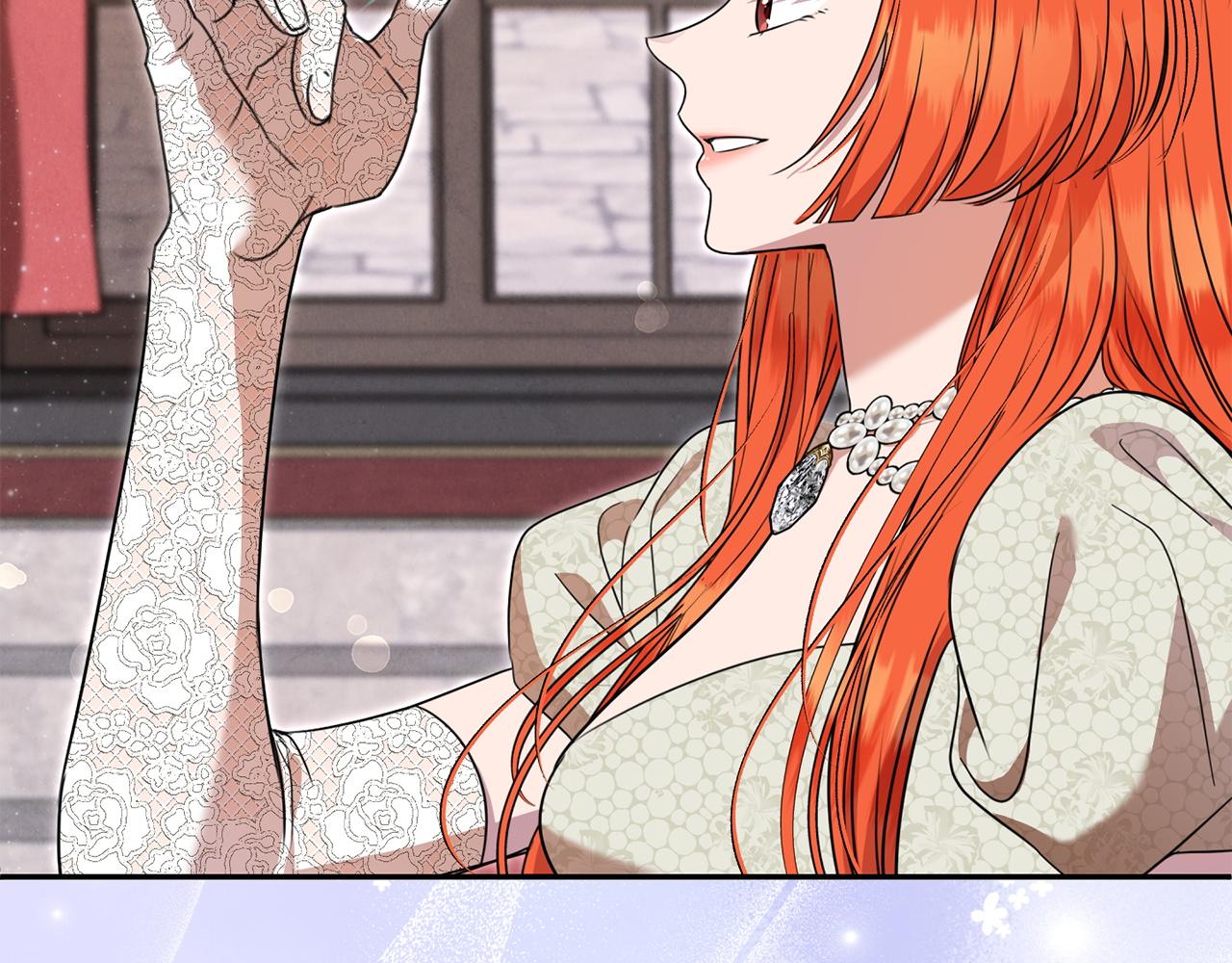 第106话 真正的罗琪(1/5)-第106话