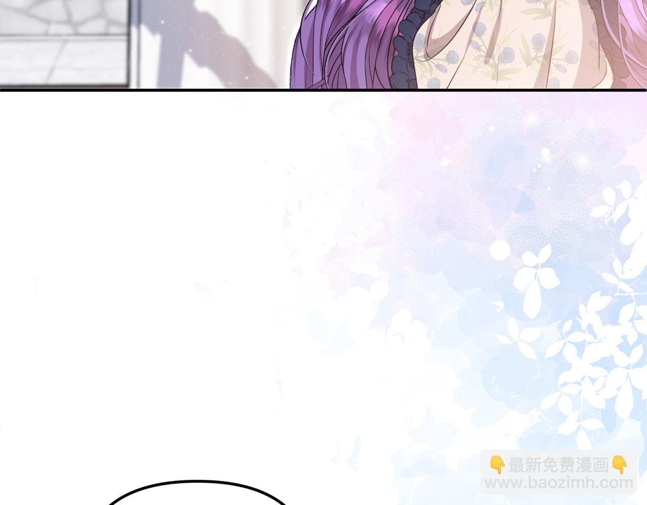 第108话 坦白局(1/4)-第108话