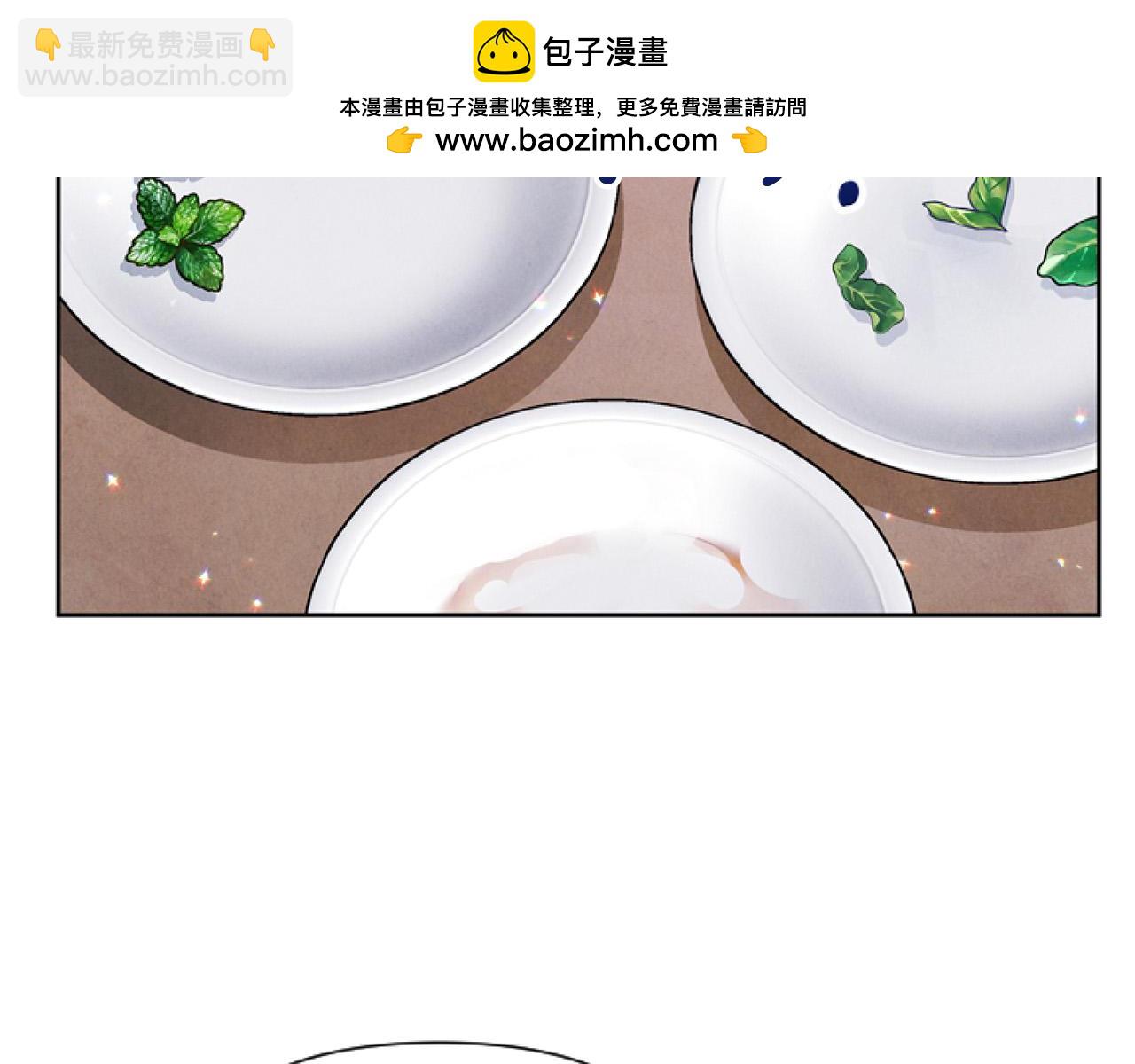 第12话 我来赚钱养家！(1/4)-第12话