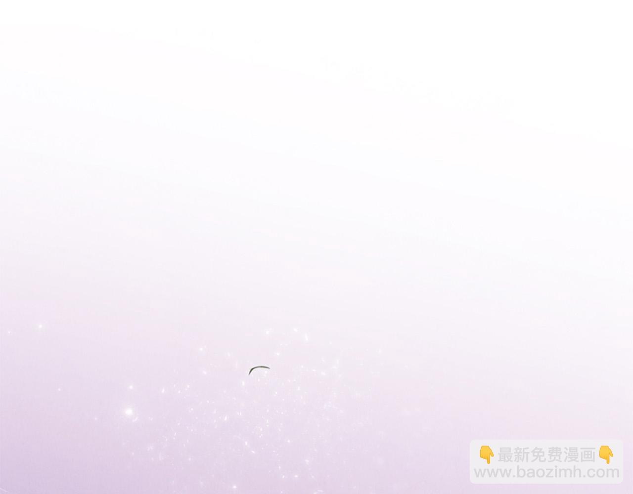 第12话 我来赚钱养家！(1/4)-第12话