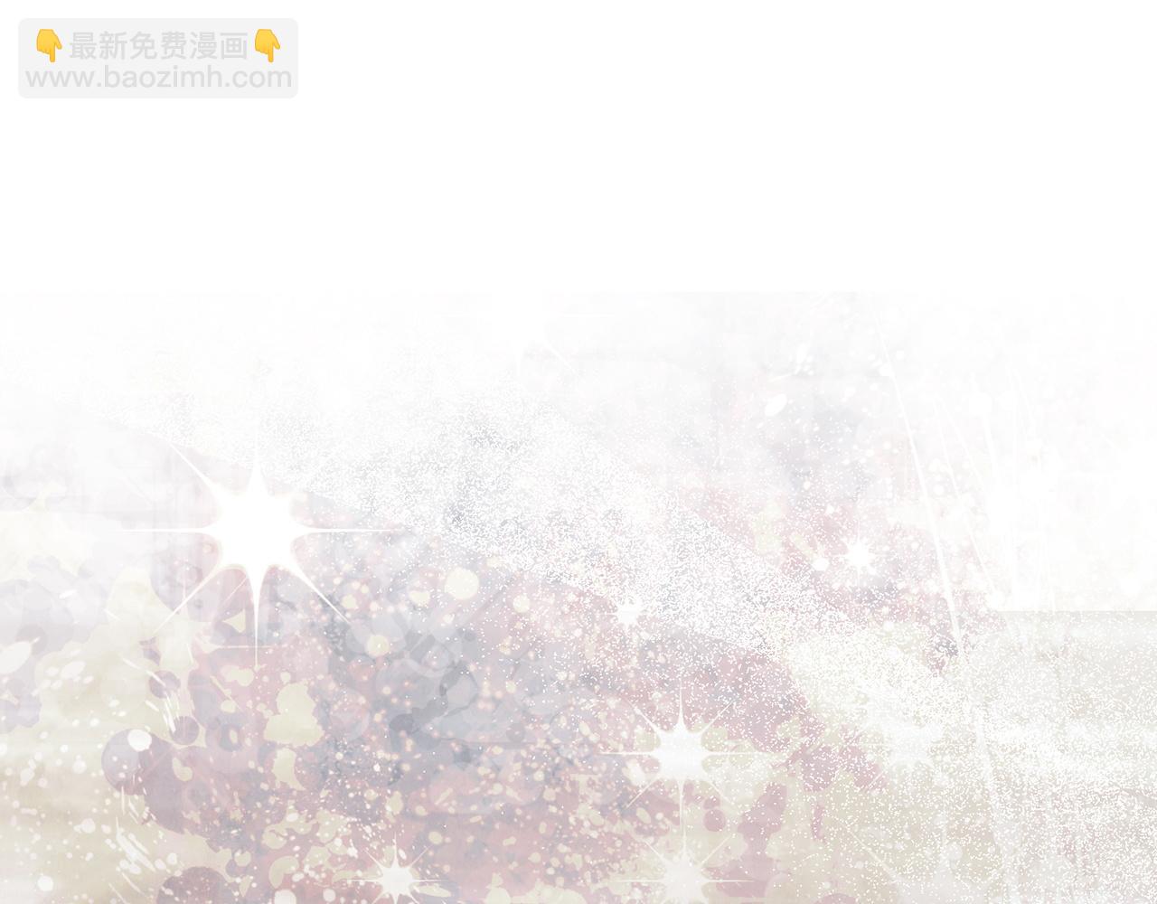 第110话 识破(1/5)-第110话