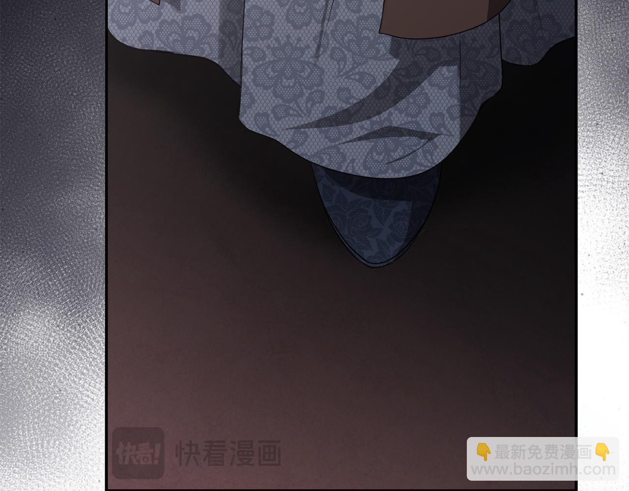 第110话 识破(1/5)-第110话