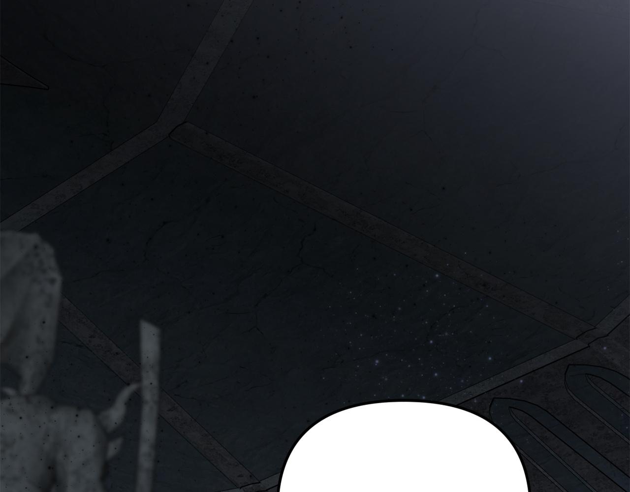 第110话 识破(1/5)-第110话