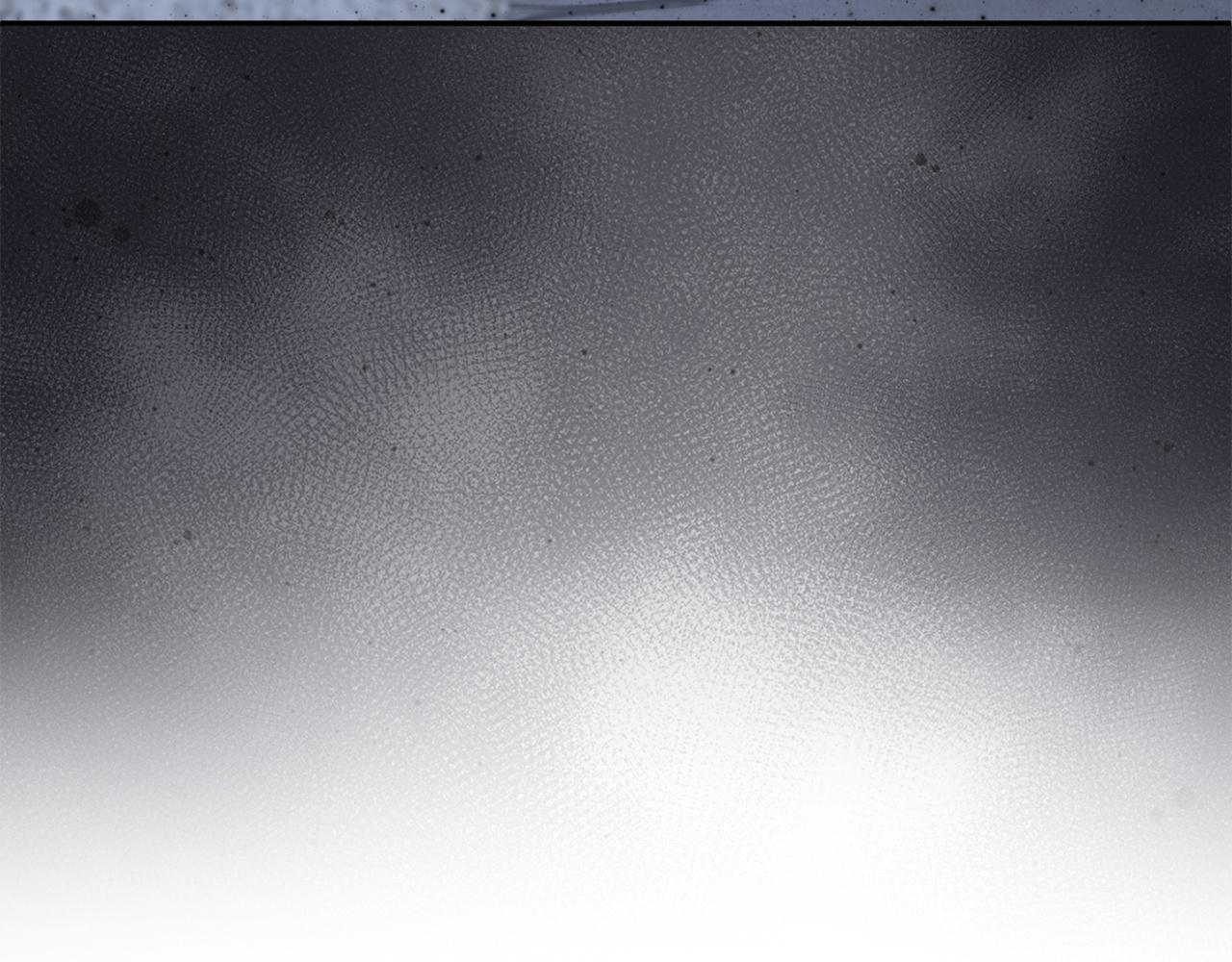 第110话 识破(1/5)-第110话