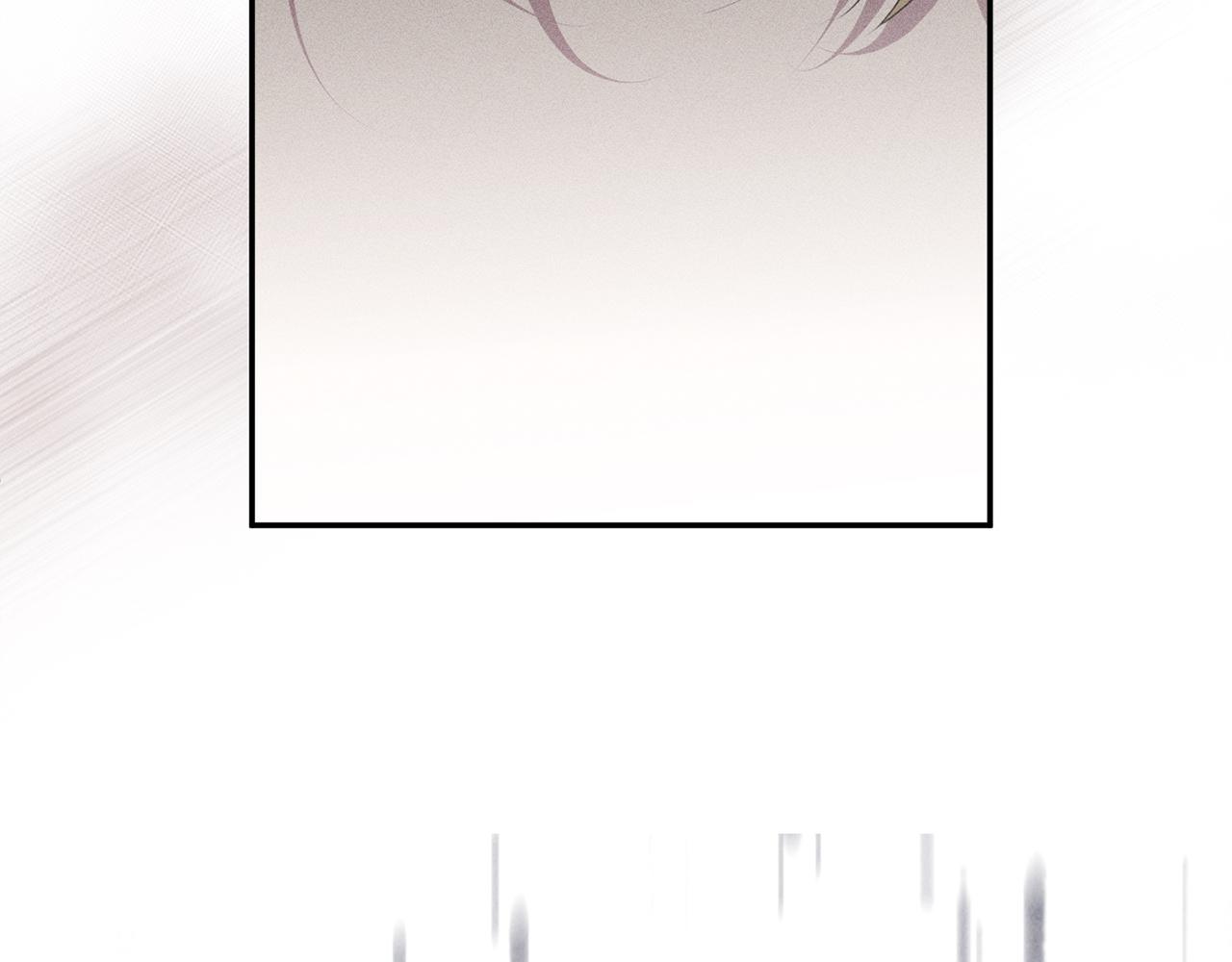 第116话 对决(1/5)-第116话