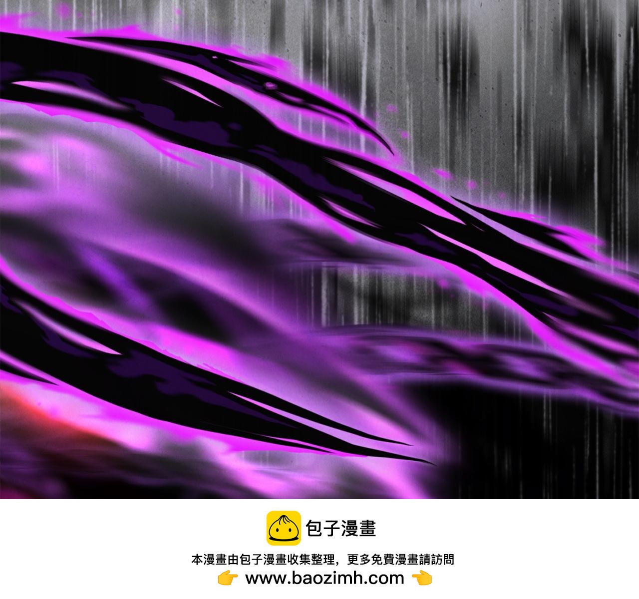 第116话 对决(1/5)-第116话