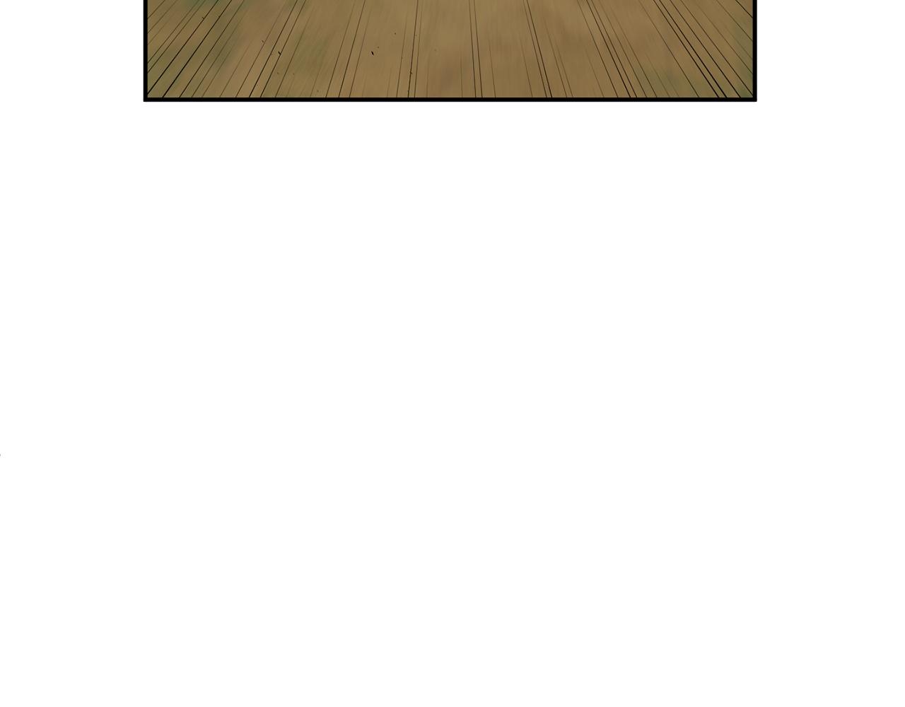 第118话 战局的转折点(1/5)-第118话