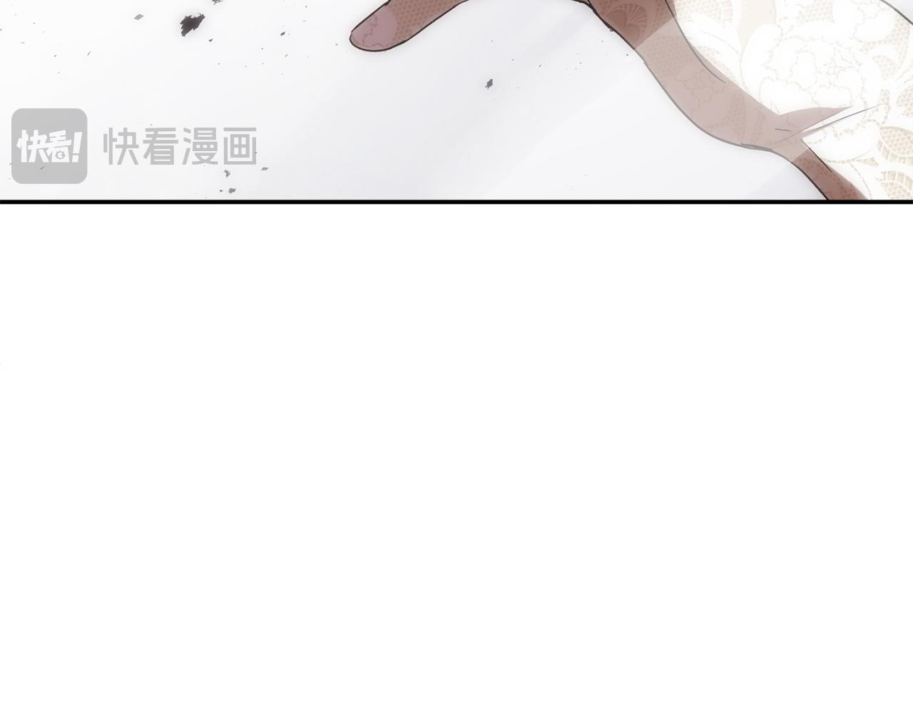 第118话 战局的转折点(1/5)-第118话