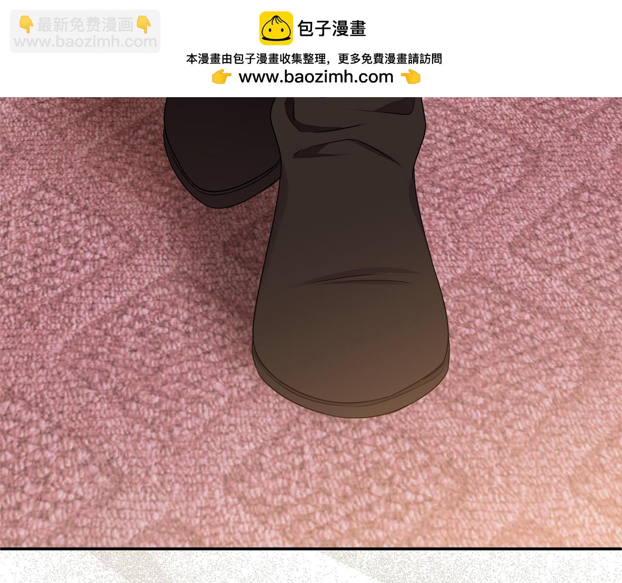第122话 一觉醒来(1/4)-第122话