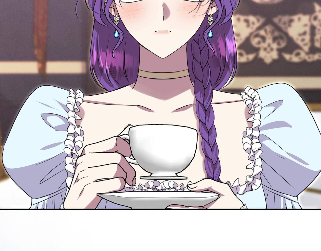 第126话 偶遇(1/4)-第126话
